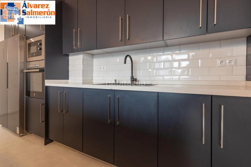 Foto 6c29a544-2572-4034-a2b0-9541ce5d8db3. Casa in Barrio de la Vega Monachil