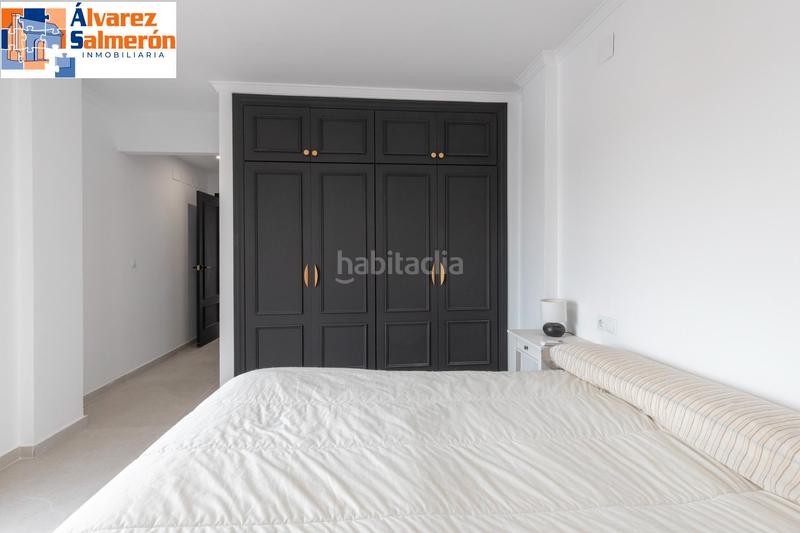 Foto 6e6eee22-808a-448b-919d-9914c91fa591. Casa in Barrio de la Vega Monachil