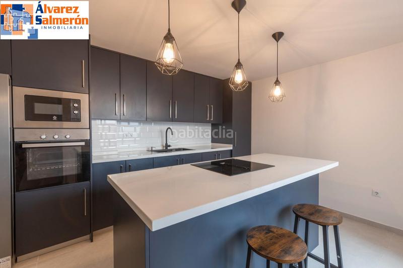 Foto 7083ea1c-a316-4c41-8c87-d54029514199. Casa in Barrio de la Vega Monachil