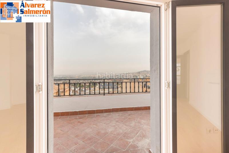 Foto 71e17866-a5b8-4da3-8ebc-f531473ace23. Casa in Barrio de la Vega Monachil