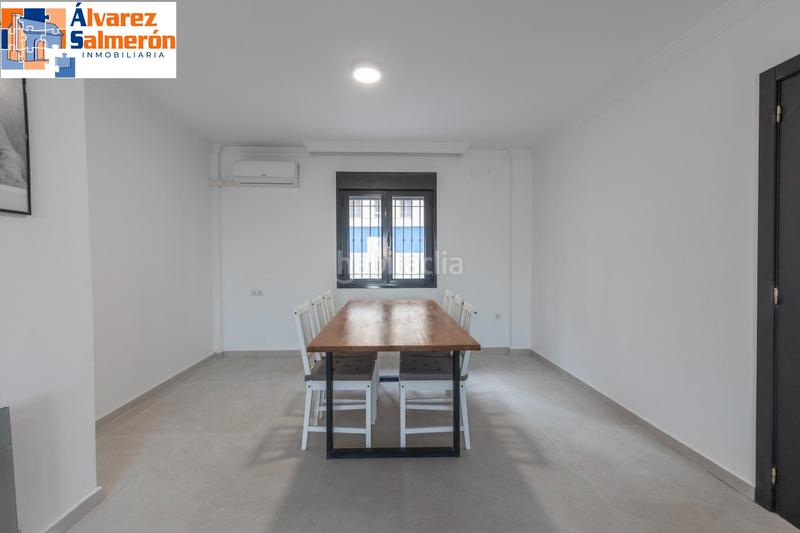 Foto 75c82bbb-2e48-4877-80a6-d764e39d9848. Casa in Barrio de la Vega Monachil