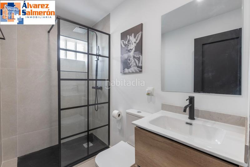 Foto 7788553d-791d-4894-a908-02be4a444ee7. Casa in Barrio de la Vega Monachil