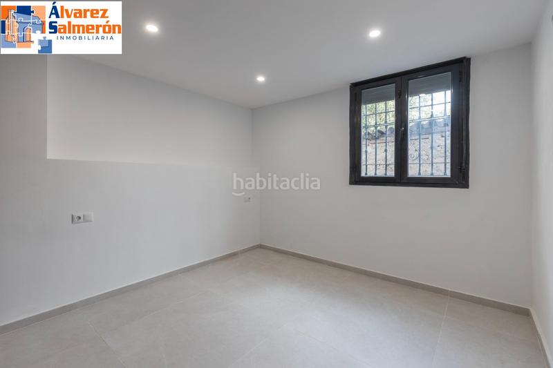 Foto 7f5e9a4b-7b69-4648-8cf4-56f58125e225. Casa in Barrio de la Vega Monachil