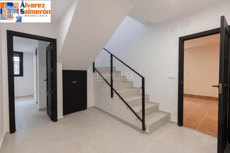 Foto 827d59e5-42e7-41b9-91a9-a31dcd9cc48d. Casa in Barrio de la Vega Monachil