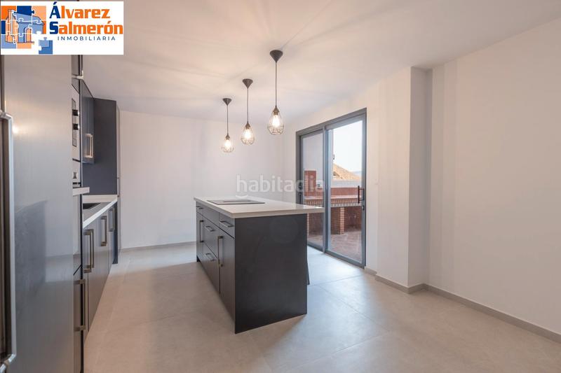 Foto 866cf732-5de4-499e-a432-66af11fcea34. Casa in Barrio de la Vega Monachil