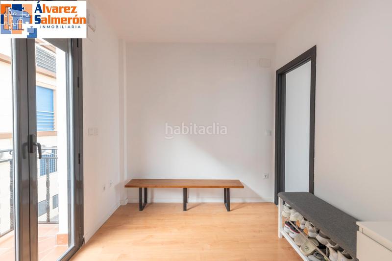 Foto 8c31f2ac-8b06-479a-b53d-883adb21113c. Casa in Barrio de la Vega Monachil