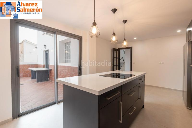 Foto 91397b34-d57d-4985-a416-d3f40dfe6f33. Casa in Barrio de la Vega Monachil