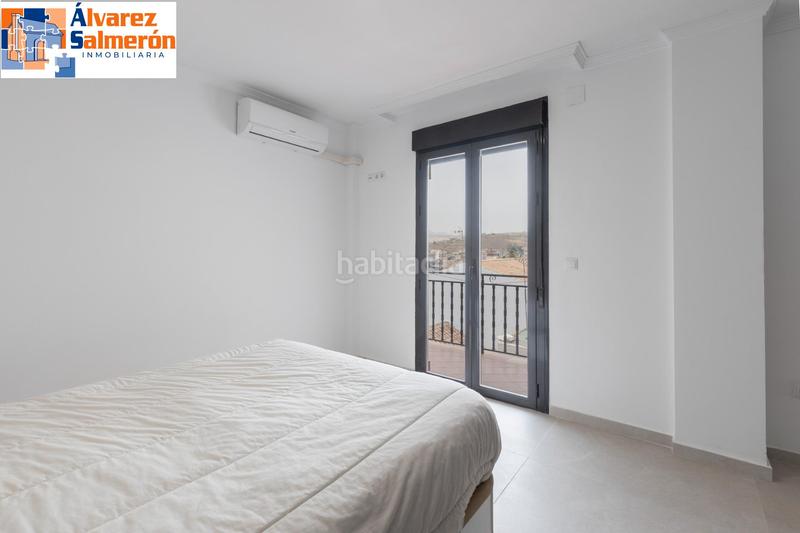 Foto a1e03a4f-e6d6-4719-9dcc-70493ec06b85. Casa in Barrio de la Vega Monachil