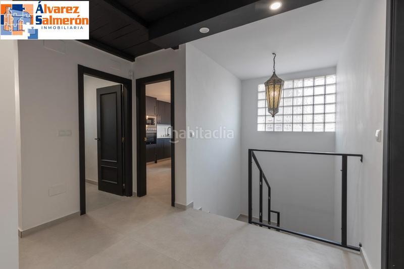 Foto a555a1b3-6320-4301-a3fe-1f0956e7074d. Casa in Barrio de la Vega Monachil