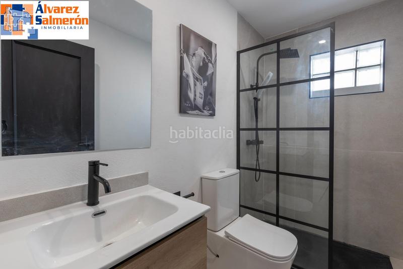 Foto a6b91751-fee8-45a7-9675-1c49195b22c9. Casa in Barrio de la Vega Monachil