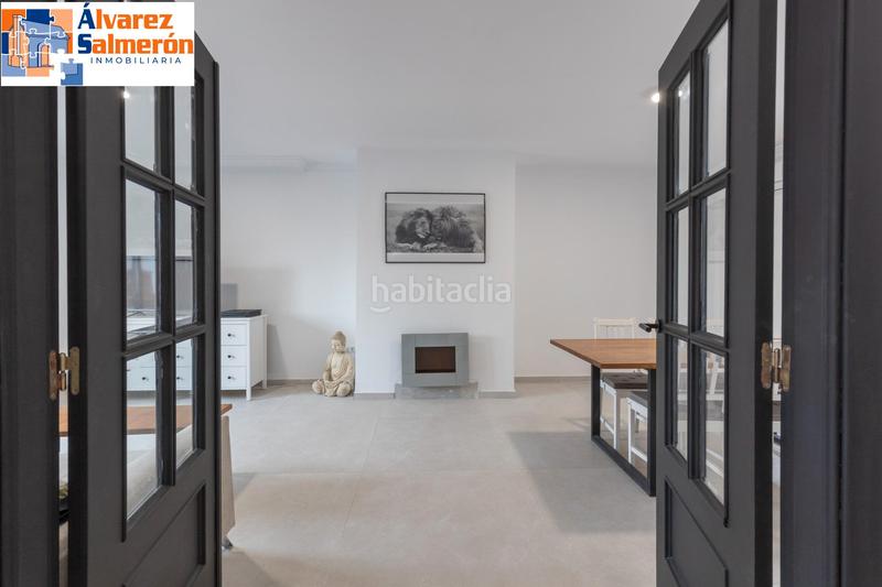 Foto ab4e829d-14d0-4856-8073-609fe46a238c. Casa in Barrio de la Vega Monachil