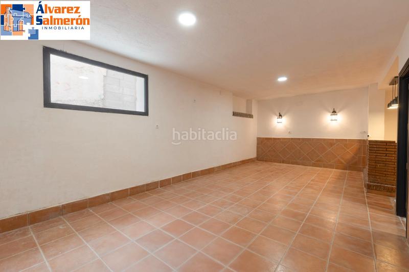 Foto ae77b632-2b32-4def-af7d-c92f9a2c33b0. Casa in Barrio de la Vega Monachil