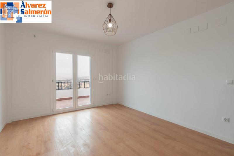 Foto b8b7683a-b056-4cbd-b00e-48ebf05dfdf5. Casa in Barrio de la Vega Monachil