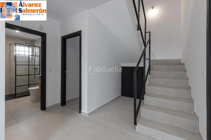 Foto bba4ad8f-d6d3-4fd5-88bf-b094d7924460. Casa in Barrio de la Vega Monachil