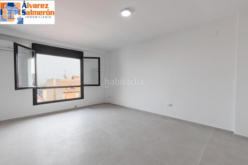 Foto bdab1117-a0c1-41e5-bf04-35a85adac5f4. Casa in Barrio de la Vega Monachil