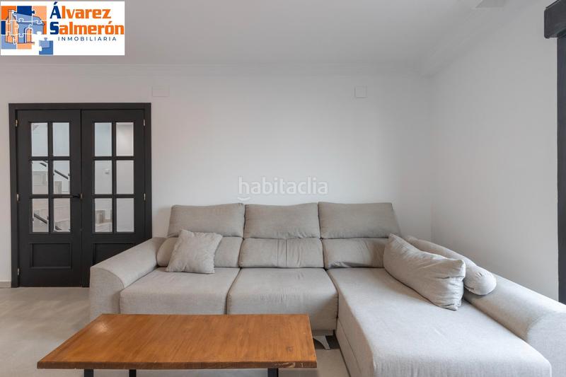 Foto be1329aa-1c8c-4df7-84db-e95e530c7751. Casa in Barrio de la Vega Monachil