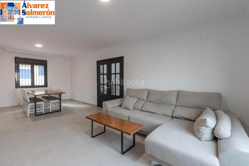 Foto c397d307-0deb-4e23-aaaa-3ec344917ca8. Casa in Barrio de la Vega Monachil