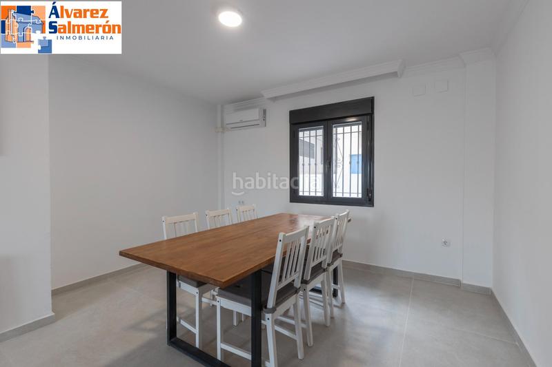 Foto cb25aca8-bd49-406a-a326-ed8e8d44ceb6. Casa in Barrio de la Vega Monachil