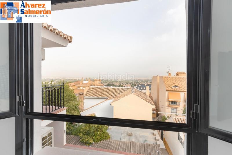 Foto cde3a61f-104b-4574-830e-cbef53c36ccc. Casa in Barrio de la Vega Monachil