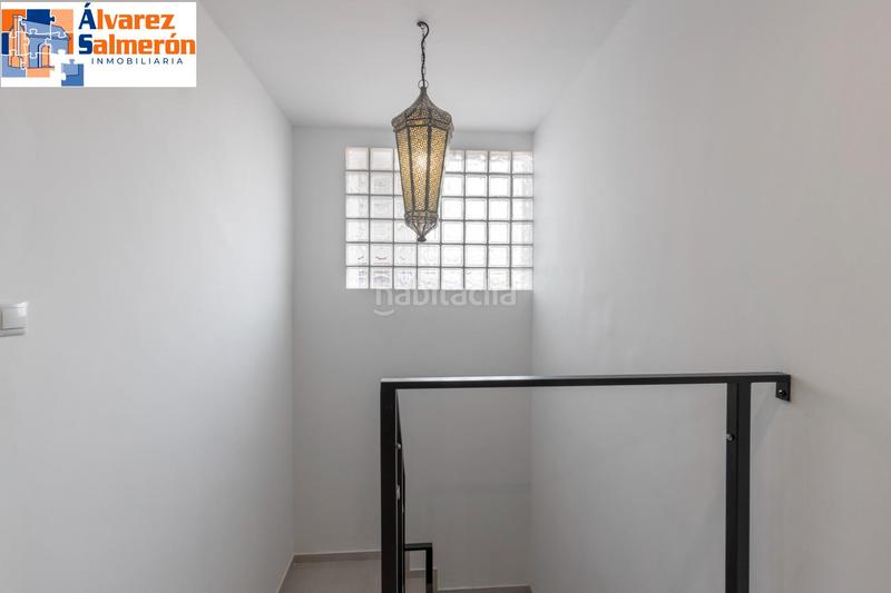 Foto d5c1aeba-fdb3-403f-bd91-eca7c43796ca. Casa in Barrio de la Vega Monachil