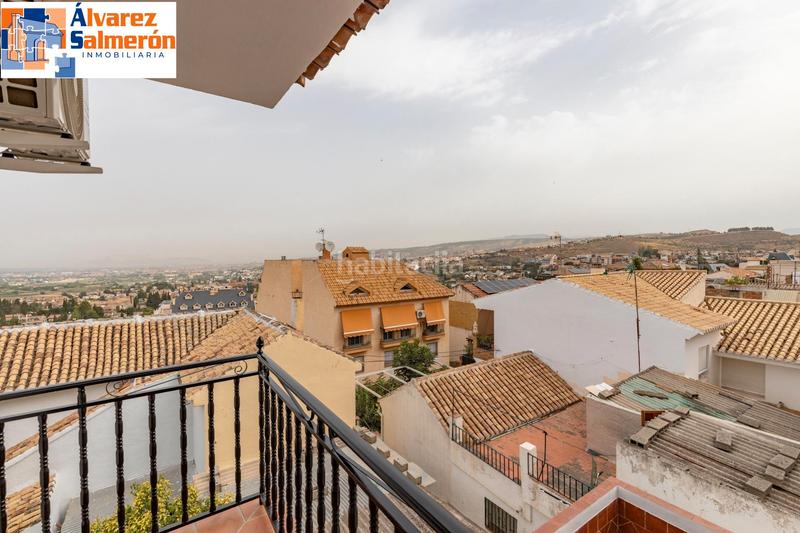 Foto dd9aac92-e2bd-49a0-8013-dd6c11077232. Casa in Barrio de la Vega Monachil