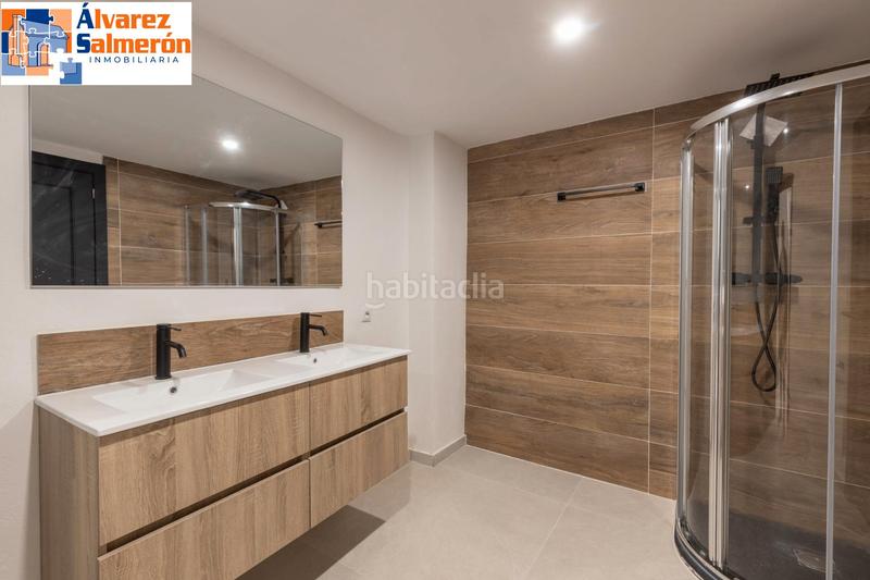 Foto e7929e58-de9a-4a2a-bb9e-0ec4ff88e34d. Casa in Barrio de la Vega Monachil