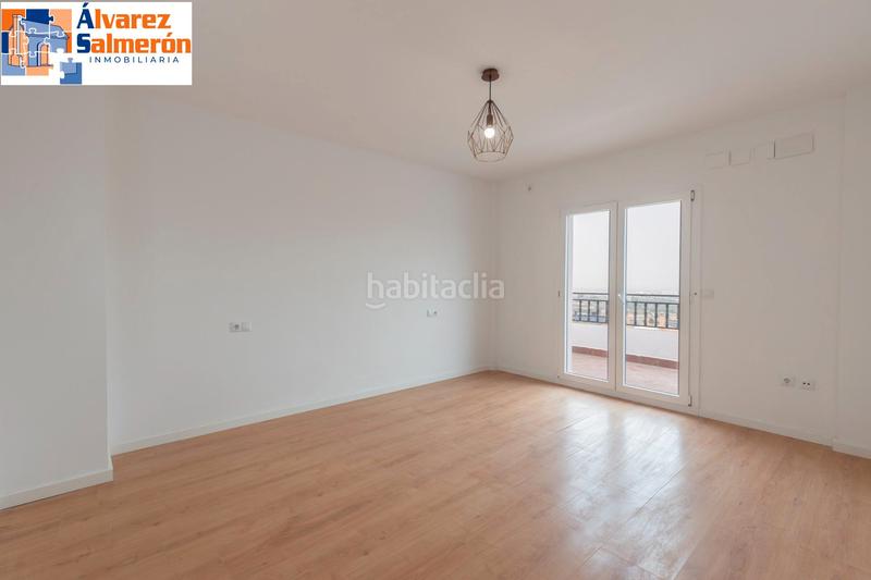 Foto e802311b-426a-450e-bfb3-23a25852b75d. Casa in Barrio de la Vega Monachil