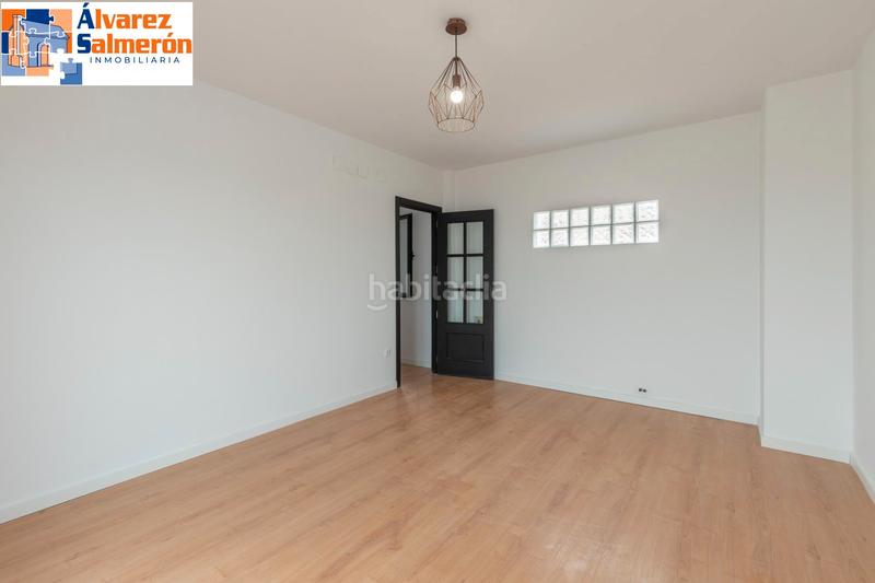 Foto eaf82da8-bc18-4c64-b93a-2545f48dfbf2. Casa in Barrio de la Vega Monachil