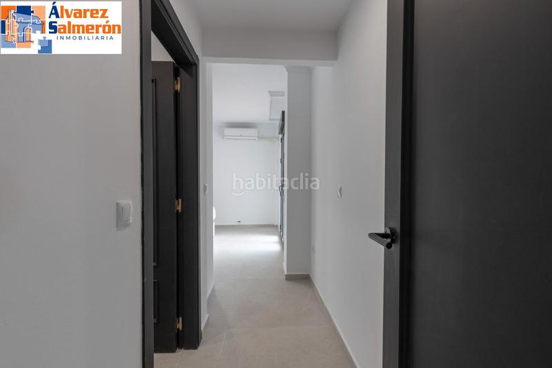 Foto edbd7f71-f5de-4694-8708-375467b74487. Casa in Barrio de la Vega Monachil