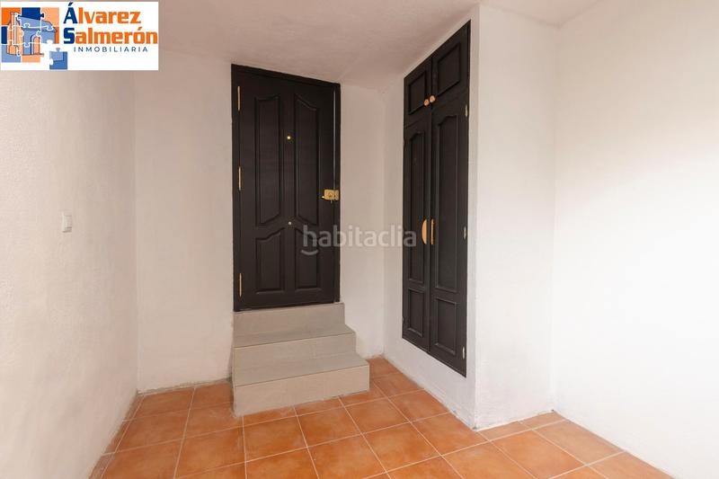 Foto ee56222b-ce15-432a-bea6-d6bff9ae9a39. Casa in Barrio de la Vega Monachil