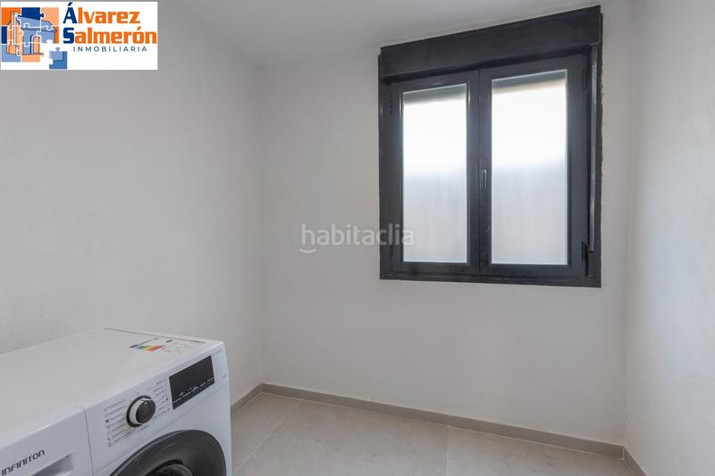 Foto f225ec7c-8d2a-4200-ae4b-43b165dc188a. Casa in Barrio de la Vega Monachil