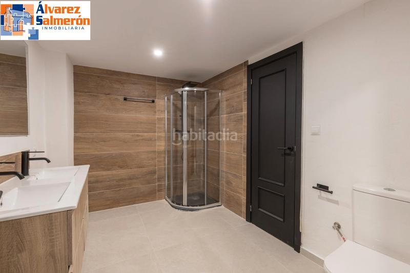 Foto f3749ac8-5c6b-47b2-805b-b93e76a03d69. Casa in Barrio de la Vega Monachil