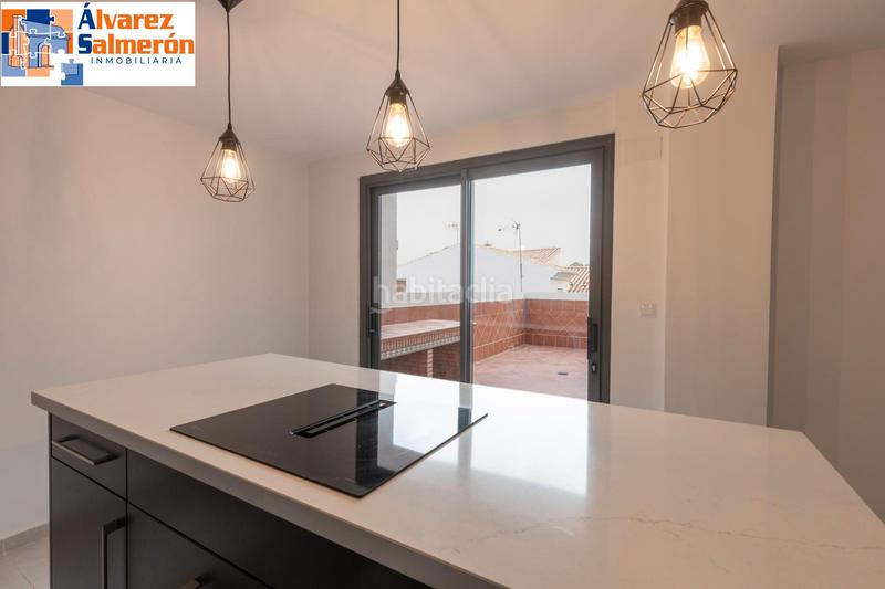 Foto f486d015-bedb-449e-9b60-5cbfaa1fbb74. Casa in Barrio de la Vega Monachil