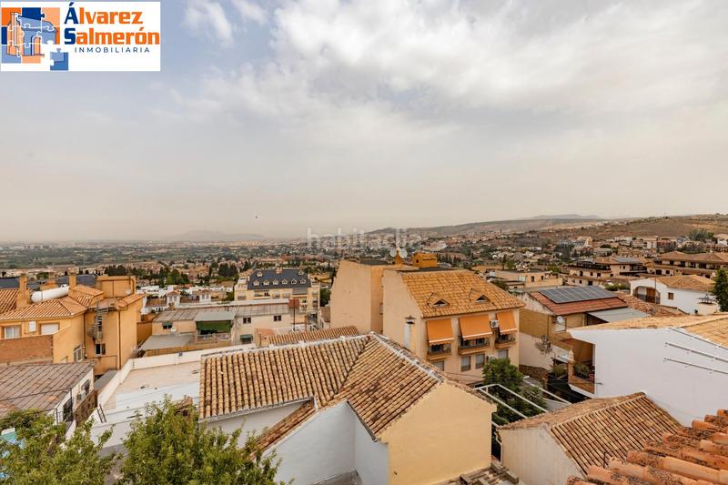 Foto f4d5951a-6445-4210-b224-055ab92f5443. Casa in Barrio de la Vega Monachil