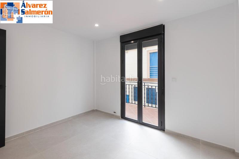 Foto f7cb451a-807d-4833-bb5b-e8908b8a76a5. Casa in Barrio de la Vega Monachil