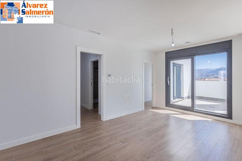 Foto 06462d2f-f0b7-4fe2-bd13-3acae1786ae0. Duplex dans avenida de Poniente 14 dans Poniente Armilla