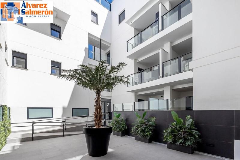 Foto 0996c058-ab53-4100-bda7-e76e72509358. Duplex dans avenida de Poniente 14 dans Poniente Armilla
