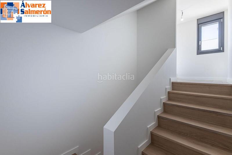 Foto 0a410bcf-f20a-4cf8-8fbe-468b80788f14. Duplex dans avenida de Poniente 14 dans Poniente Armilla