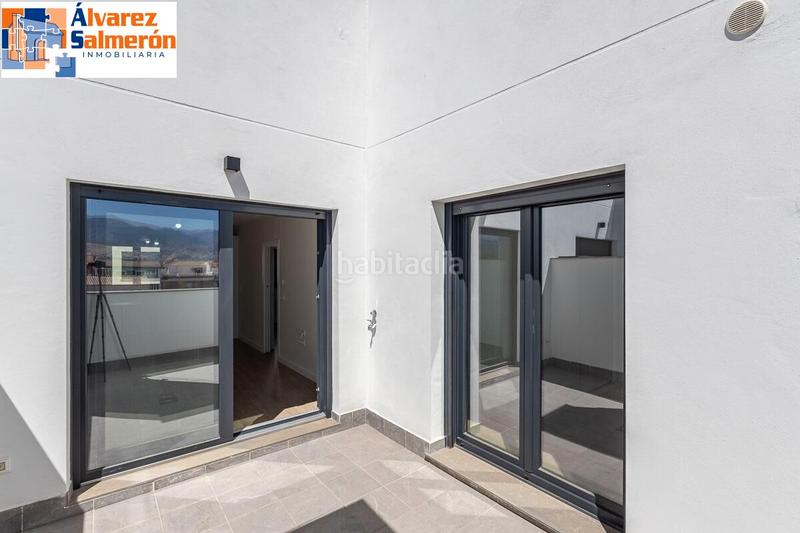Foto 0d02e864-3b60-47fd-8273-a281c1ff4df3. Duplex dans avenida de Poniente 14 dans Poniente Armilla