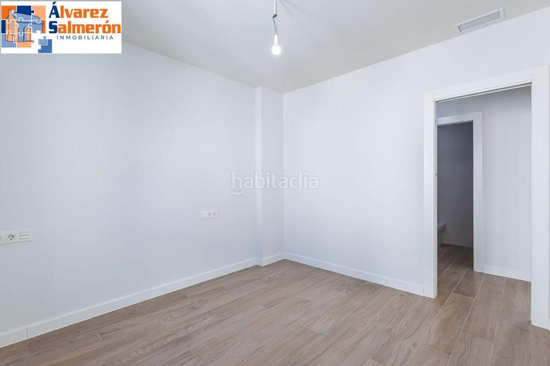 Foto 228144e8-f287-49eb-8209-7551c6523470. Duplex dans avenida de Poniente 14 dans Poniente Armilla