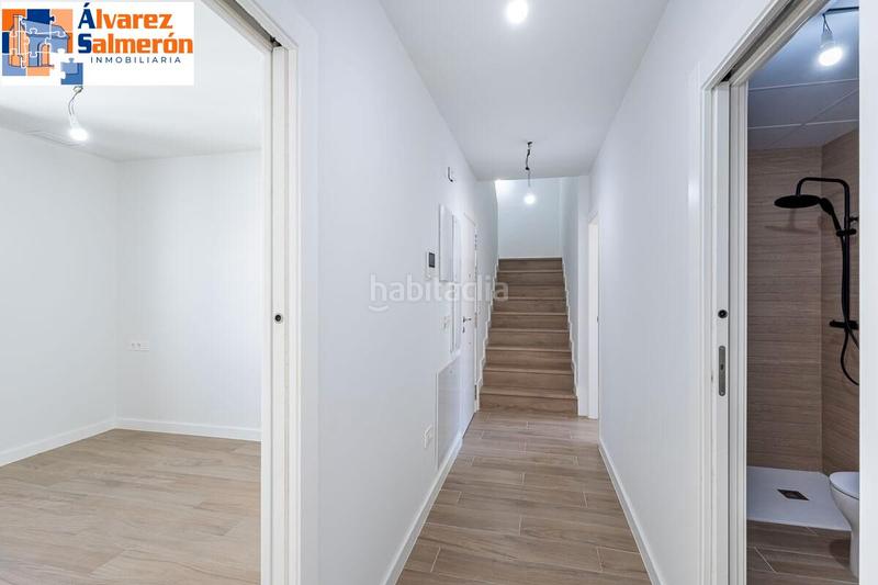 Foto 237306fe-1057-4de3-baae-c0f410858b9f. Duplex dans avenida de Poniente 14 dans Poniente Armilla
