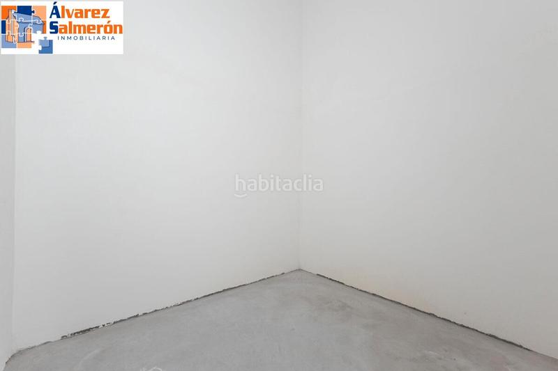 Foto 32c2348f-1c1e-40e3-a74d-081263b8d0f6. Duplex dans avenida de Poniente 14 dans Poniente Armilla