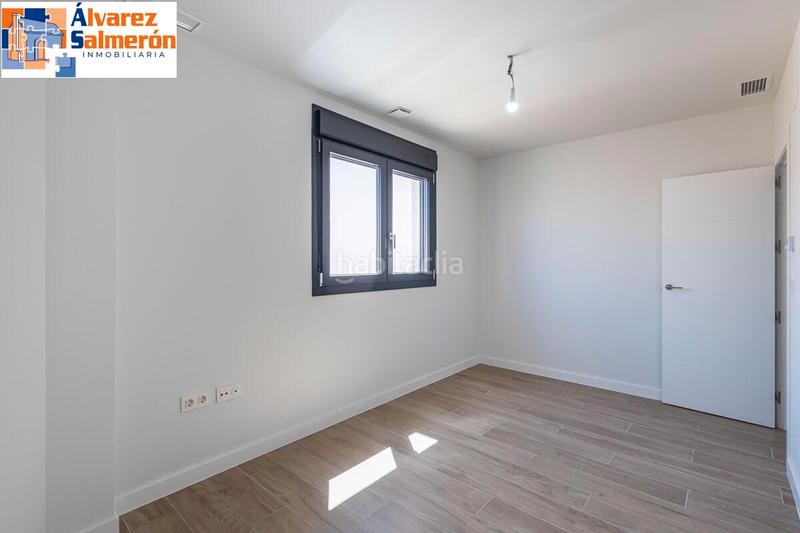 Foto 3f9b81fa-903b-4e56-a908-65ae1379952d. Duplex dans avenida de Poniente 14 dans Poniente Armilla