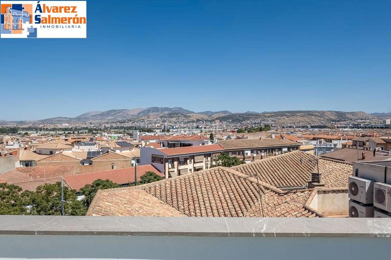 Foto 5e67db29-f6d0-406b-a28b-2f5ce4f17028. Duplex dans avenida de Poniente 14 dans Poniente Armilla