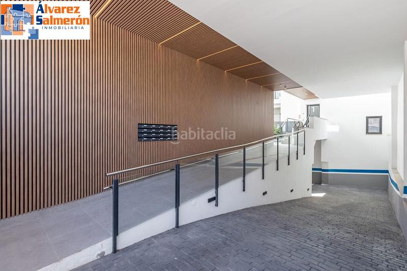 Foto 60082419-b732-441c-8b4c-11351b2eb5eb. Duplex dans avenida de Poniente 14 dans Poniente Armilla