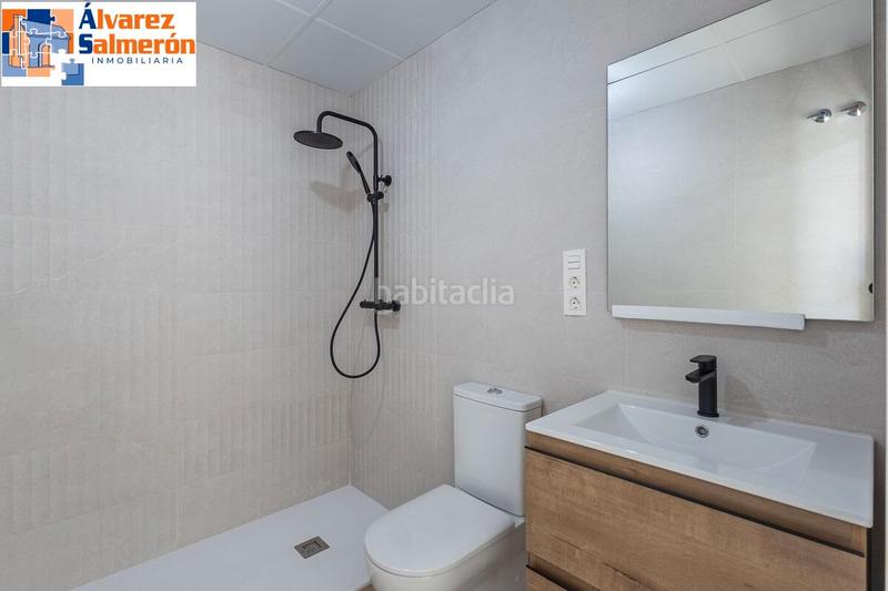 Foto 60ac9d10-7b78-42de-8d87-31a5b12f4be1. Duplex dans avenida de Poniente 14 dans Poniente Armilla