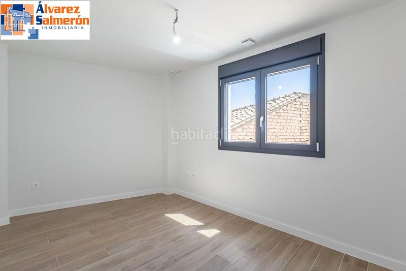 Foto 6271e8e6-3d0b-4902-8a9d-73ec1fa3bca0. Duplex dans avenida de Poniente 14 dans Poniente Armilla