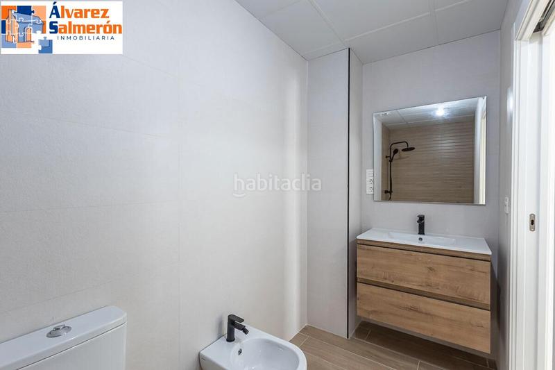 Foto 6c368dc1-8b84-477a-a5ac-54023d6be3d4. Duplex dans avenida de Poniente 14 dans Poniente Armilla