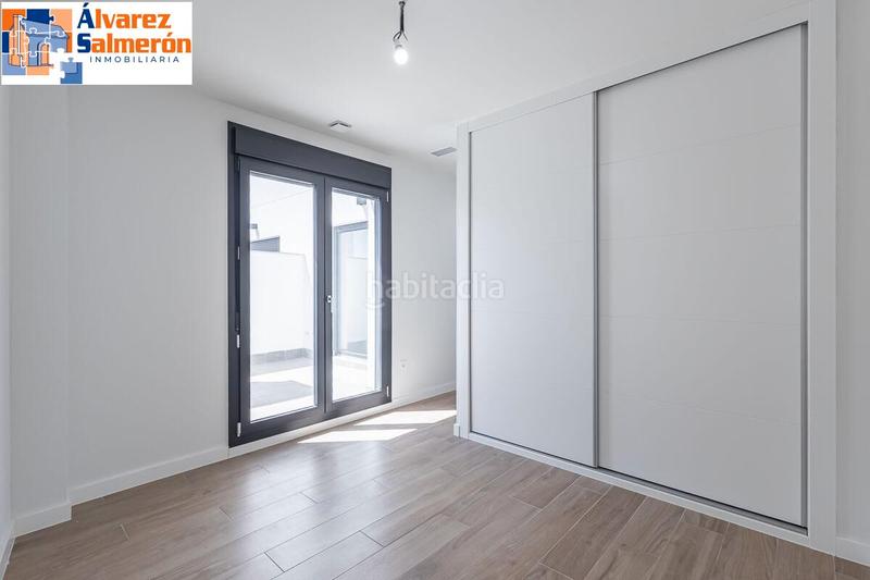 Foto 70a82780-b5ca-4cb5-87c6-da7a5b6df6e6. Duplex dans avenida de Poniente 14 dans Poniente Armilla