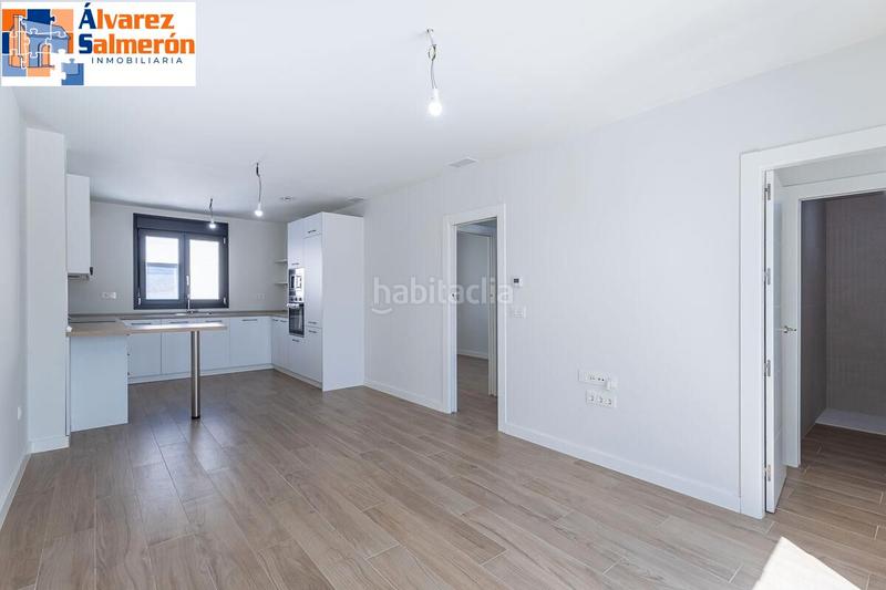 Foto 7228ae25-d0a9-4260-8c93-fd79f6be14ef. Duplex dans avenida de Poniente 14 dans Poniente Armilla